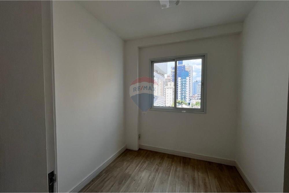 Apartamento - Alugar - Campinas , São Paulo - WhatsApp Image 2026-01-13 at 14.29.48 (1).jpeg - Quarto - 690681058-90