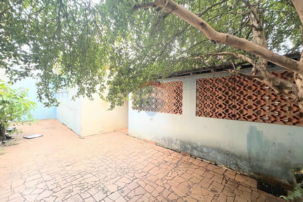 Casa - Venda - Americana , São Paulo - IMG_8385.JPG - 691071035-38