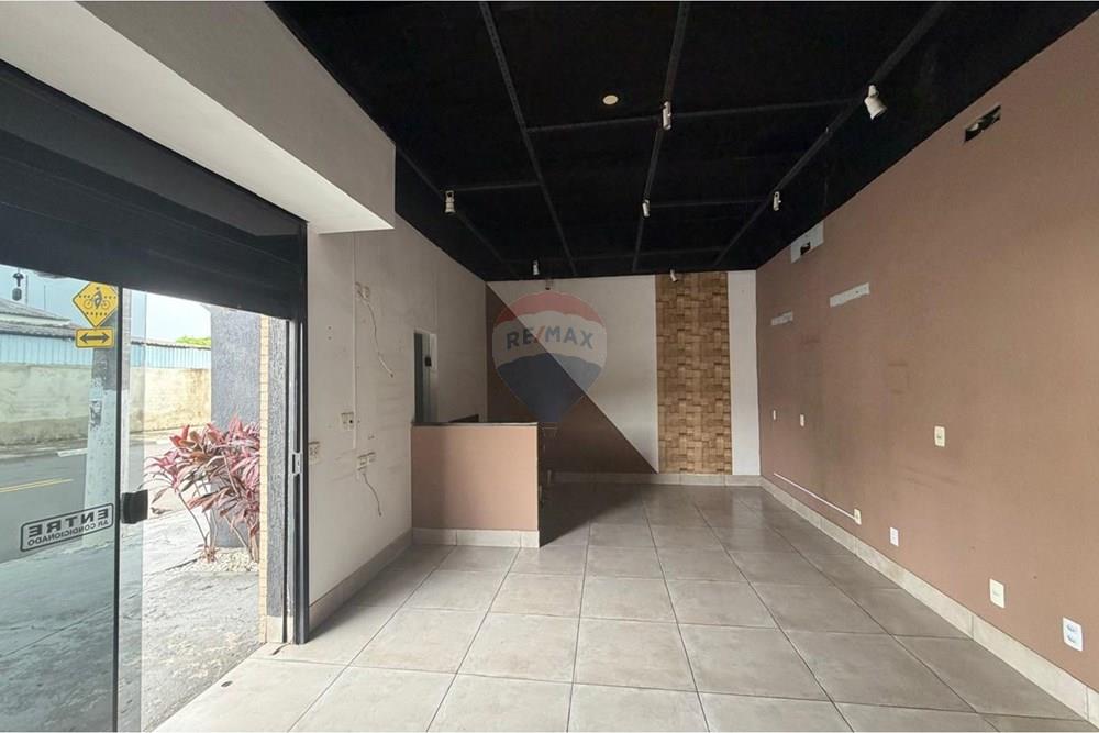 Casa Comercial - Alugar - Hortolândia , São Paulo - WhatsApp Image 2026-02-11 at 17.29.37 (3).jpeg - 690531050-36