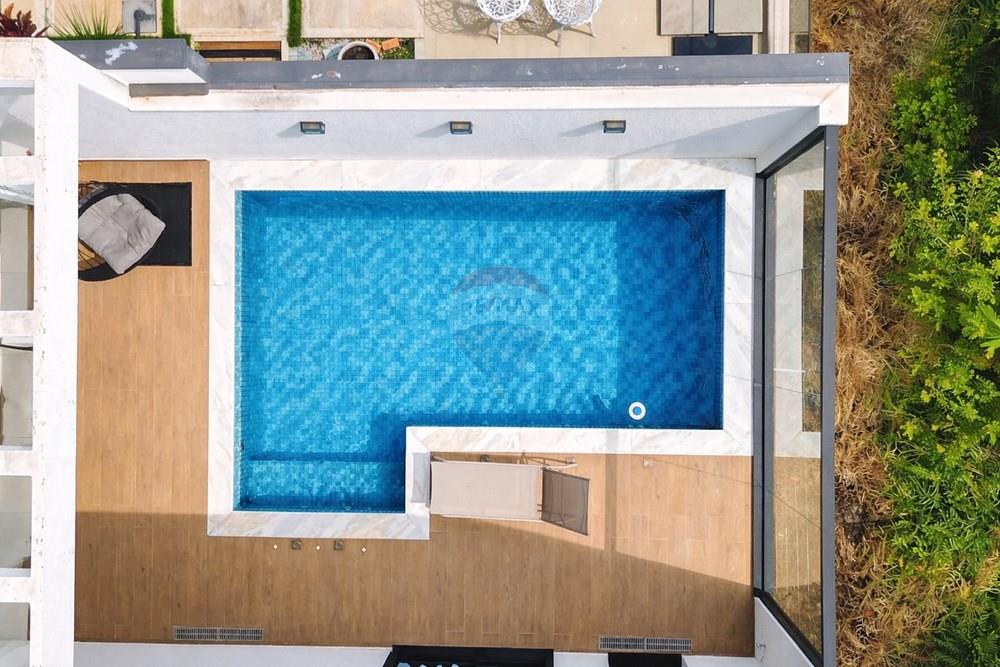 Casa de Condomínio - Venda - Indaiatuba , São Paulo - 3.jpeg - Piscina - 690651013-58