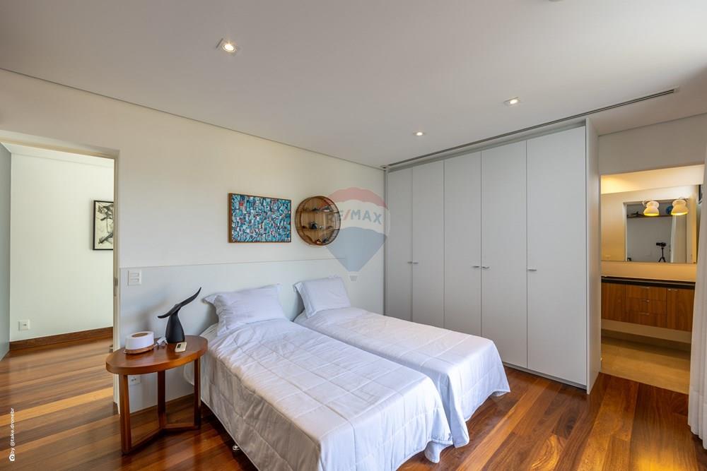 Casa de Condomínio - Venda - Valinhos , São Paulo - TKD-14197.jpg - 690491084-88