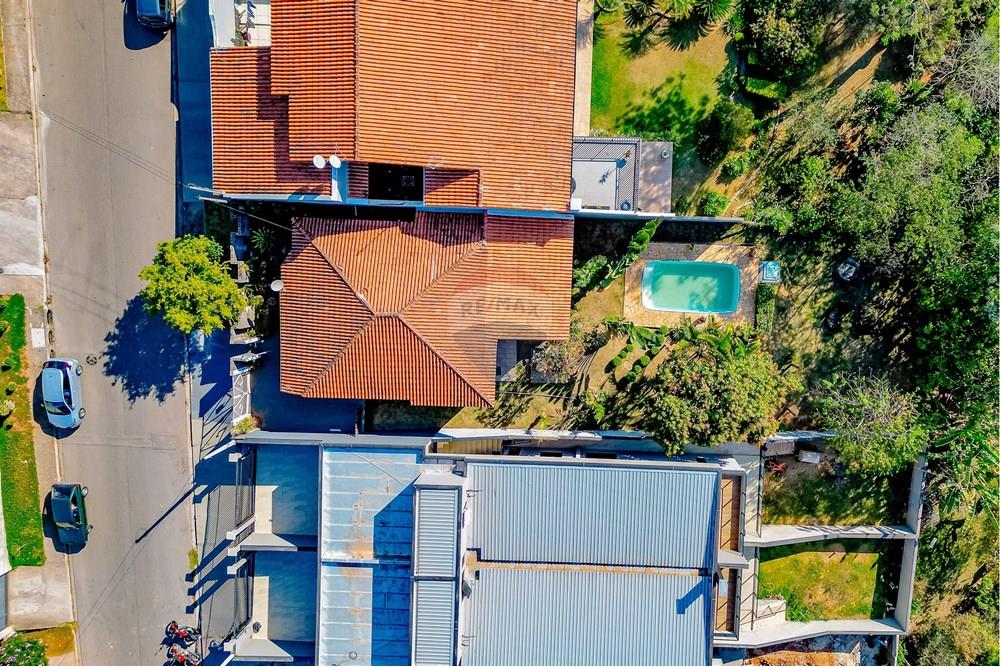 Casa - Venda - Atibaia , São Paulo - 52.jpg - 690921103-11