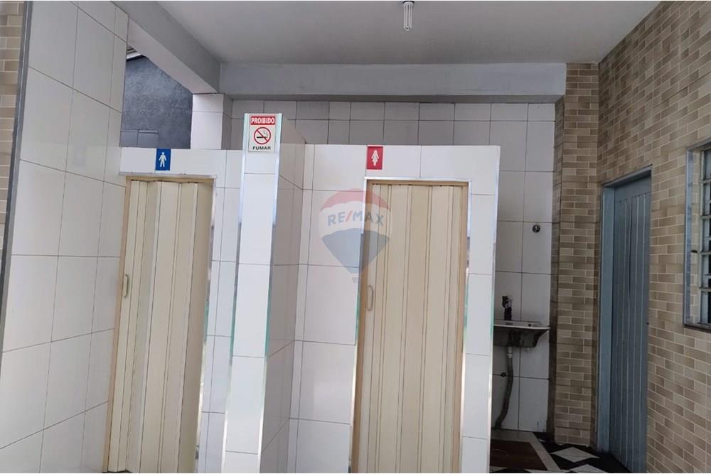 Ponto Comercial/ Loja - Alugar - Leme , São Paulo - 1f606439-9703-445e-ade2-c23c6ecd53dd.jpg - 690481029-25