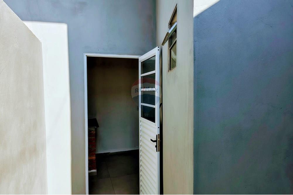 Kitnet - Alugar - Cosmópolis , São Paulo - KIT 5.jpeg - 690831062-3