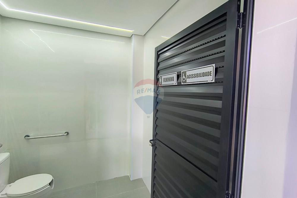 Galpão - Alugar - Campinas , São Paulo - WhatsApp Image 2026-02-06 at 12.43.30 (3).jpeg - 690681149-58