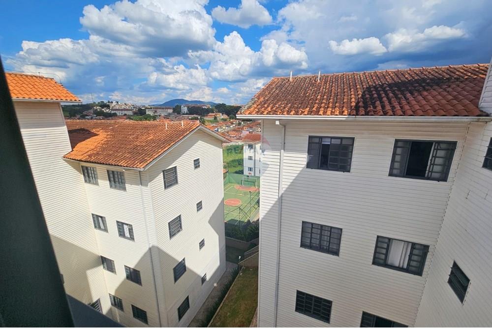 Apartamento - Venda - Bragança Paulista , São Paulo - 6.jpg - 690041084-43