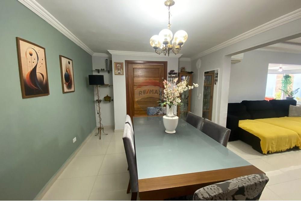 Casa - Venda - Guarujá , São Paulo - WhatsApp Image 2026-01-02 at 11.35.55 (1).jpeg - 690501068-7