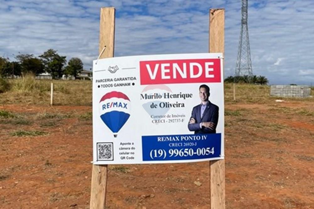 Terreno - Venda - Itapira , São Paulo - WhatsApp Image 2025-07-12 at 16.31.05 (1).jpeg - 690291039-133