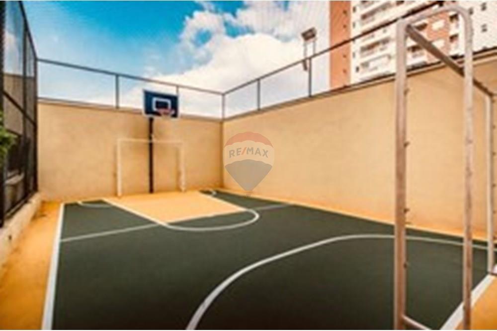 Apartamento - Alugar - Barueri , São Paulo - IMG_8300.jpeg - 691141013-61