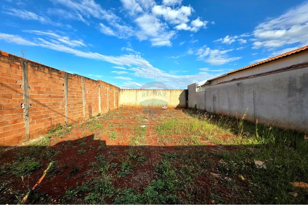 Terreno - Venda - Mogi Guaçu , São Paulo - 20250630_153316.jpg - Fachada - 690521079-90