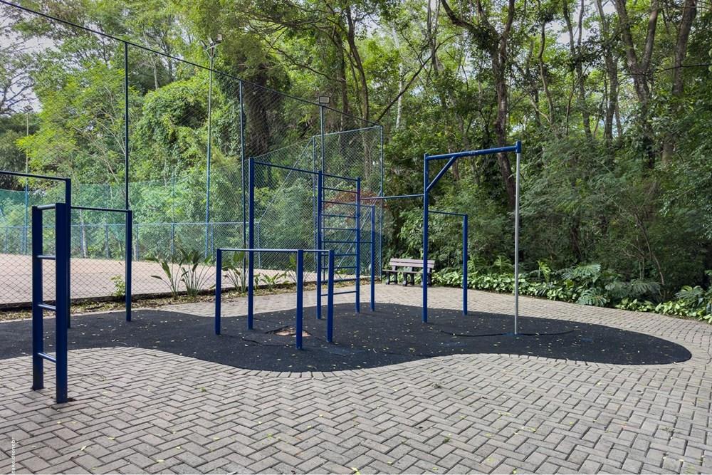 Casa de Condomínio - Venda - Valinhos , São Paulo - TKD-4084.jpg - 690491084-90