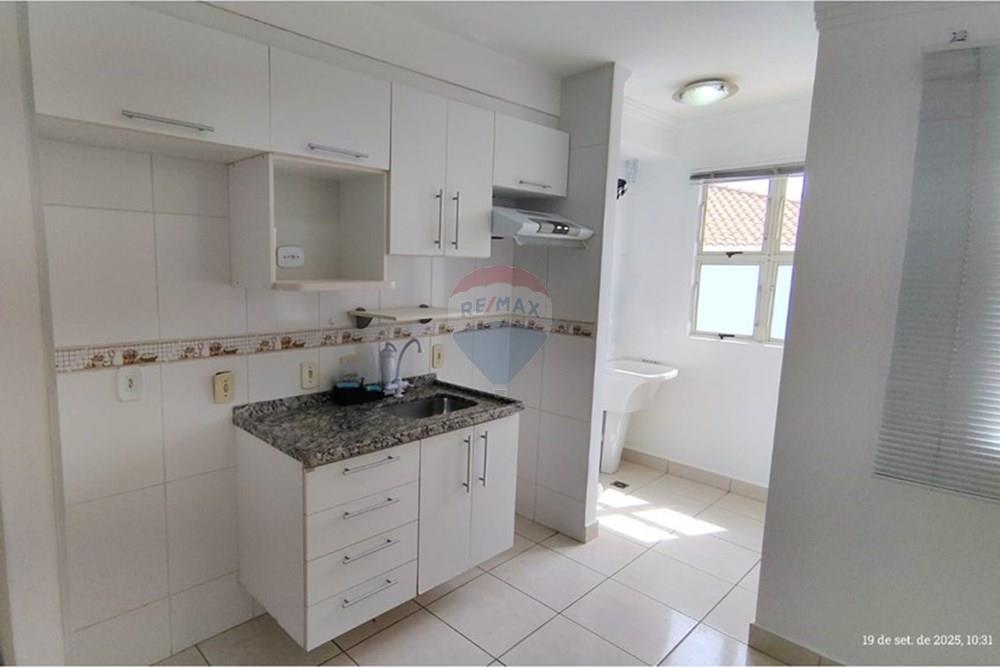 Apartamento - Alugar - Sumaré , São Paulo - WhatsApp Image 2025-09-19 at 14.41.51.jpeg - 690641045-466