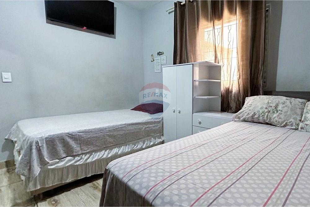 Casa - Venda - Mogi Mirim , São Paulo - WhatsApp Image 2026-03-30 at 13.52.22 (1).jpeg - 690751001-284