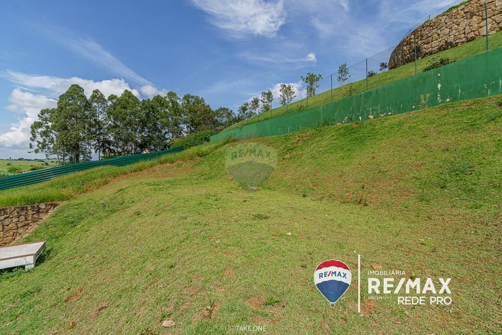 Casa de Condomínio - Venda - Itatiba , São Paulo - DSC09555-HDR.jpg - Quintal - 690541228-5