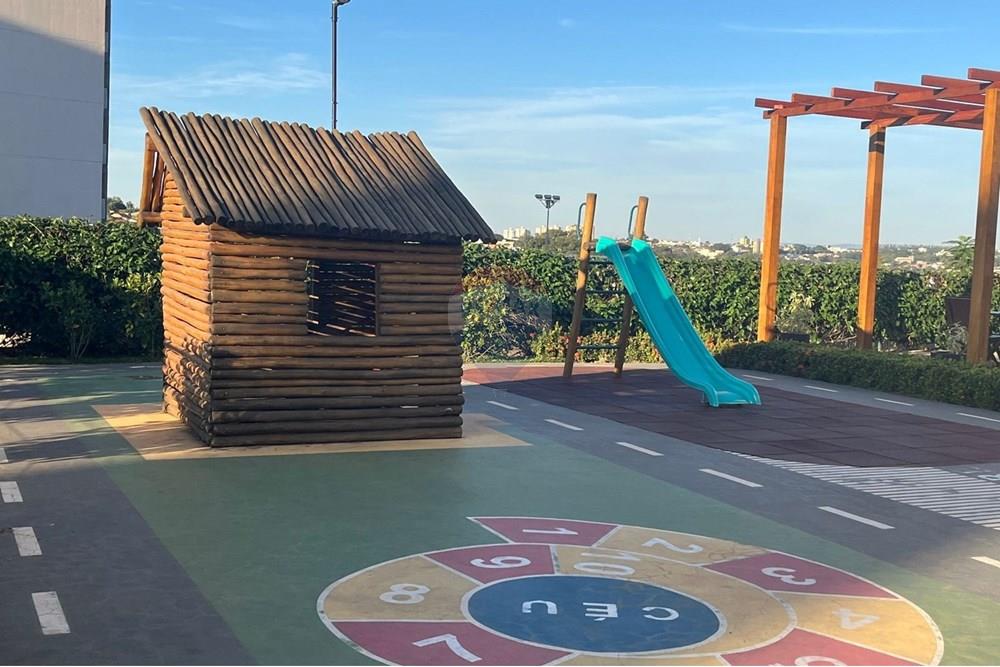 Apartamento - Alugar - Paulínia , São Paulo - WhatsApp Image 2025-06-20 at 09.50.46.jpeg - 690511143-111