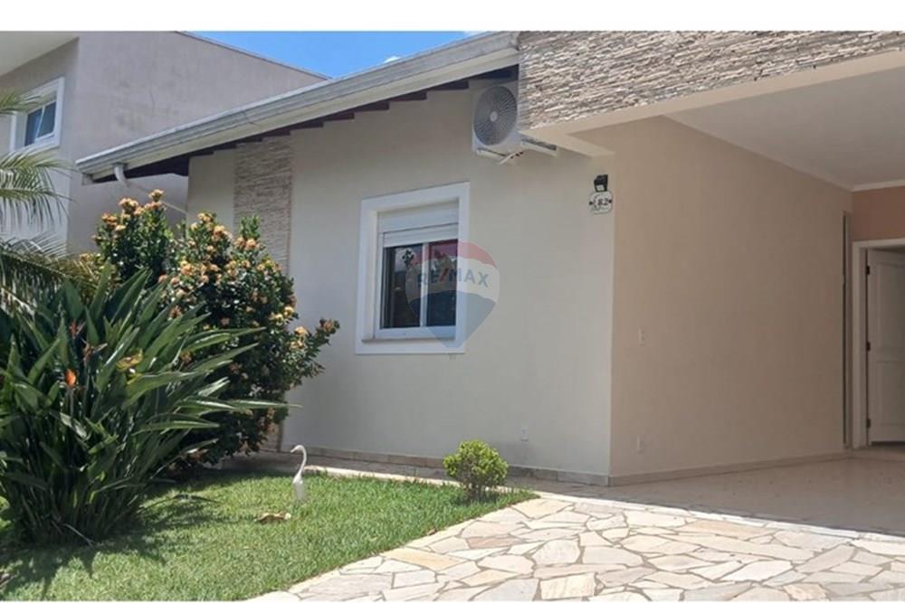 Casa de Condomínio - Alugar - Vinhedo , São Paulo - 495d9549-492e-4ab9-9996-72a094116132.jpg - 690541220-28