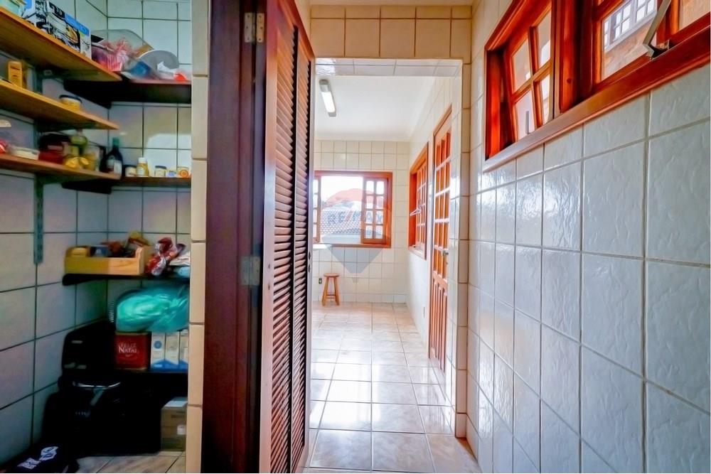 Casa - Venda - Atibaia , São Paulo - RINF-054.jpg - 690921066-69