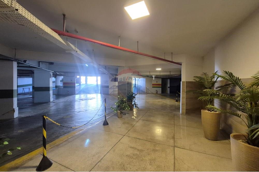 Apartamento à venda com 4 quartos, 221m² - Foto 90