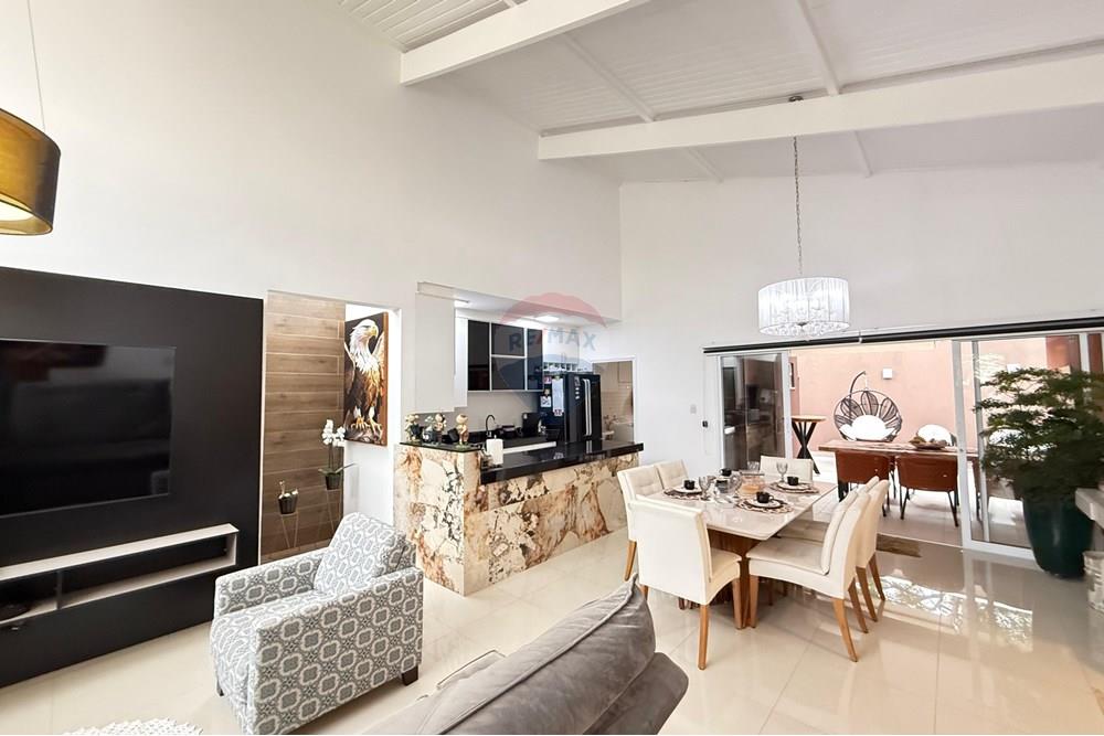 Casa de Condomínio - Venda - Bragança Paulista , São Paulo - marta 36.jpeg - 690041137-50