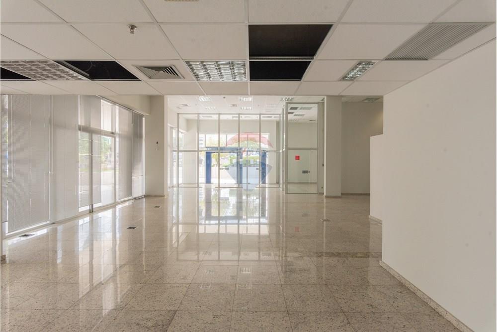 Cj. Comercial/ Sala - Alugar - Campinas , São Paulo - Montpellier LJ 1, 2 e 3-5.jpg - 690681014-418