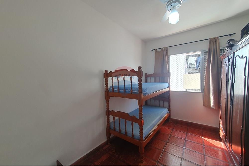 Apartamento - Venda - Guarujá , São Paulo - 20250507_113252.jpg - 690551062-161