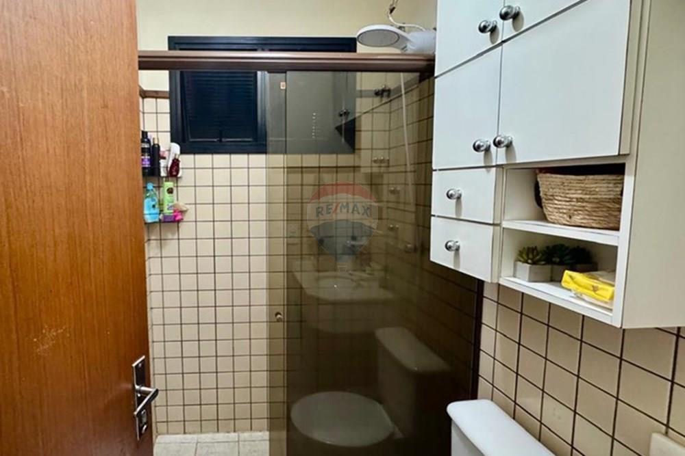 Apartamento - Venda - Santa Bárbara d'Oeste , São Paulo - WhatsApp Image 2026-02-06 at 00.51.05 (12).jpeg - Banheiro - 690231111-16