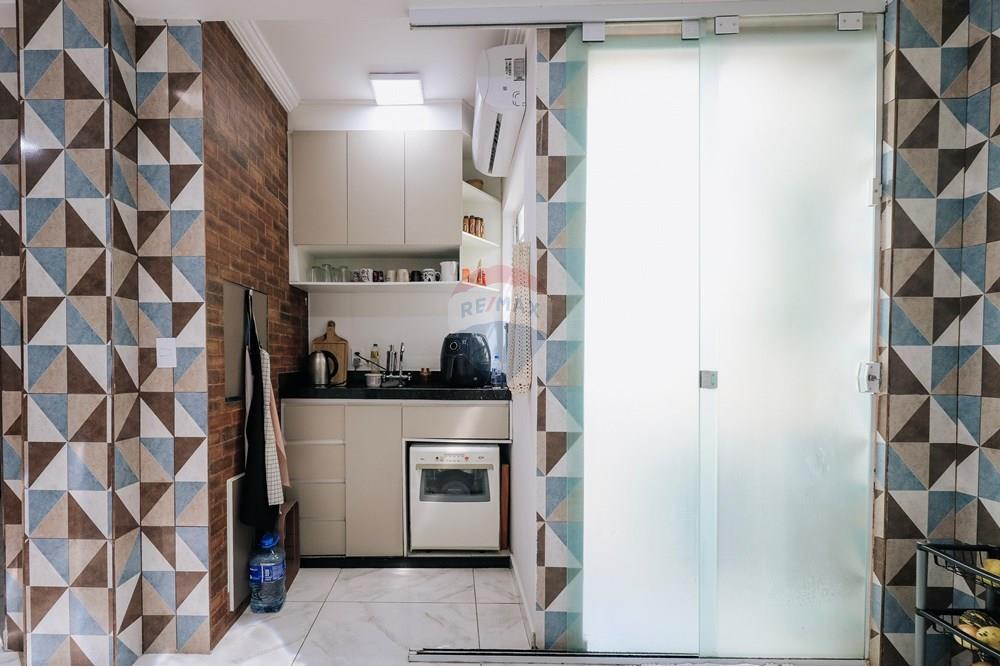 Sobrado - Venda - Praia Grande , São Paulo - 17-IMG_3019[1].jpg - 691161017-9