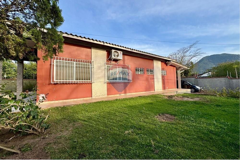 Casa - Alugar - Peruíbe , São Paulo - L_8ad10b73-da77-4416-9aa2-e2847e266eb7.jpg - 691111044-42