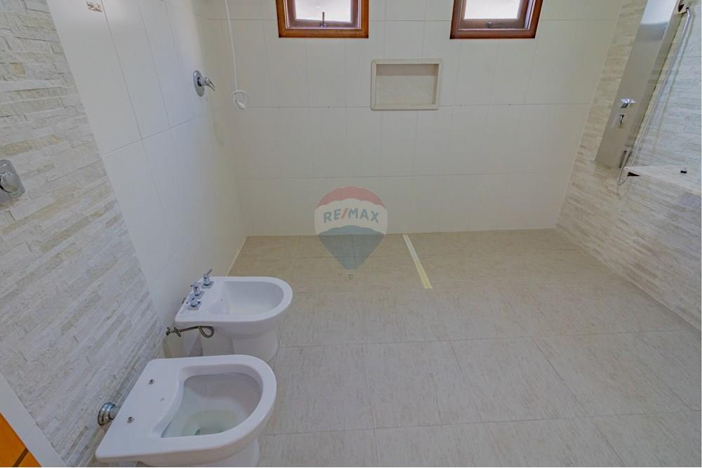 Casa - Venda - Atibaia , São Paulo - 35.jpg - 690921066-70