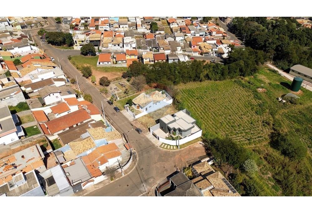 Terreno - Venda - Itupeva , São Paulo - terreno foto prosissional 18.jpg - 690801055-64