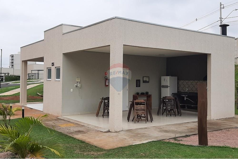 Apartamento - Venda - Paulínia , São Paulo - 20250410_105703.jpg - 690511001-1493