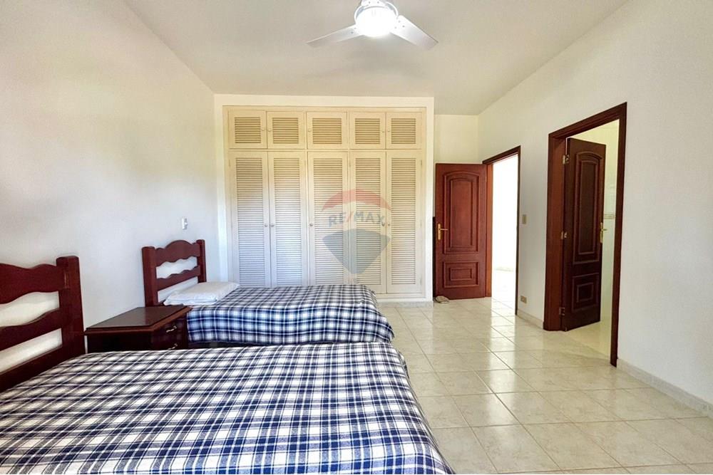 Casa de Condomínio - Venda - Guarujá , São Paulo - WhatsApp Image 2025-10-23 at 16.26.18 (1).jpeg - 690981027-73