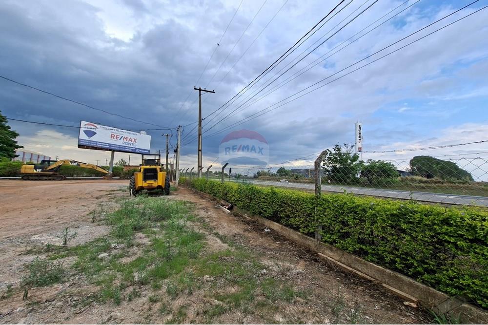 Galpão - Alugar - Mogi Mirim , São Paulo - 20251028_152353.jpg - 690751049-273