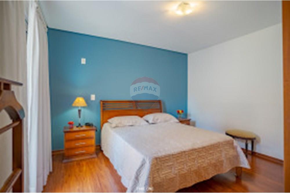 Casa de Condomínio - Venda - Campinas , São Paulo - e62cf656-e338-49e7-a989-ad941b101a7c master iracema.jpg - 690131098-31