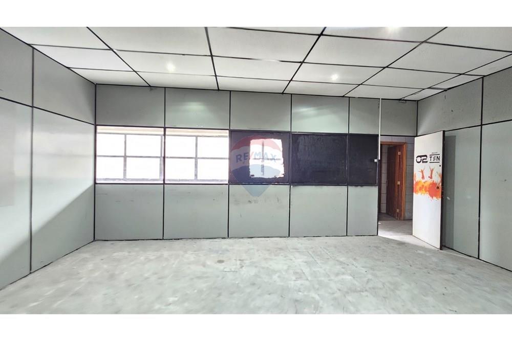 Cj. Comercial/ Sala - Alugar - Osasco , São Paulo - WhatsApp Image 2025-12-26 at 16.19.40(1).jpeg - 691021042-5