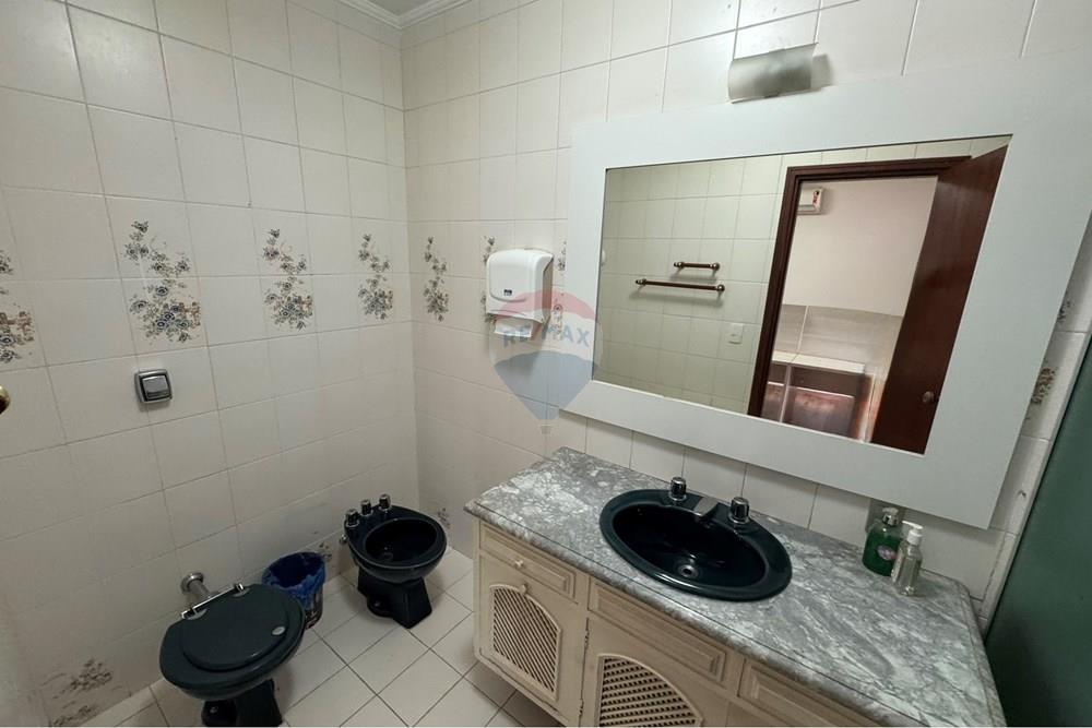 Casa Comercial - Alugar - Campinas , São Paulo - IMG_6950.JPEG - 691181013-20