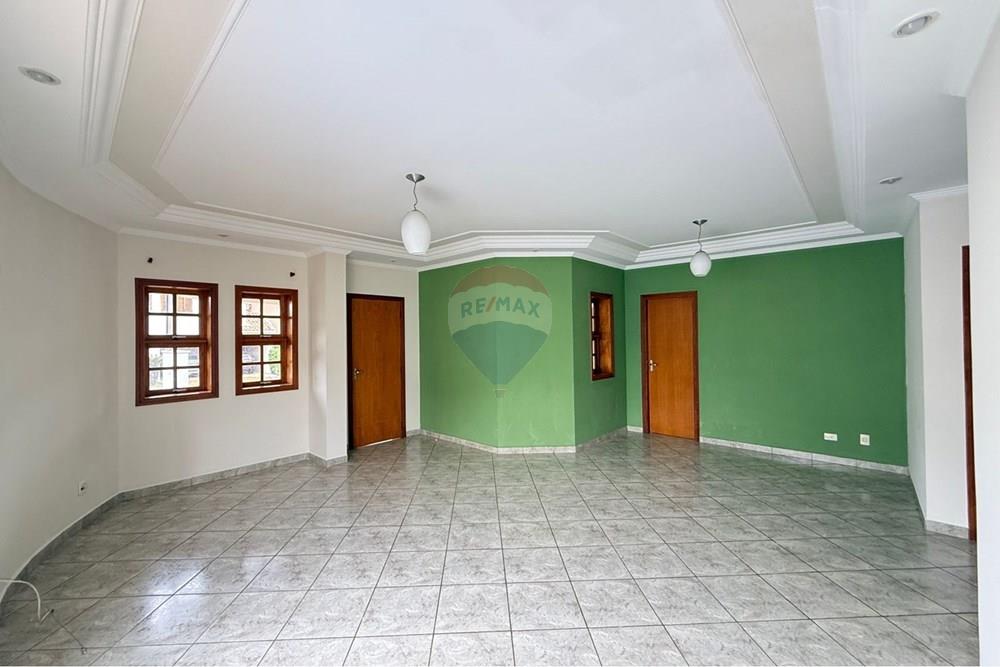 Casa de Condomínio - Alugar - Piracicaba , São Paulo - WhatsApp Image 2026-03-31 at 11.36.03 (4).jpeg - 690781107-58