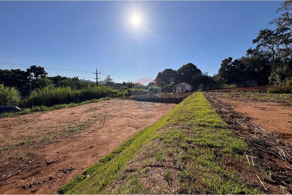 Terreno - Venda - Bragança Paulista , São Paulo - photo_5046557204269870573_y.jpg - 690041052-73