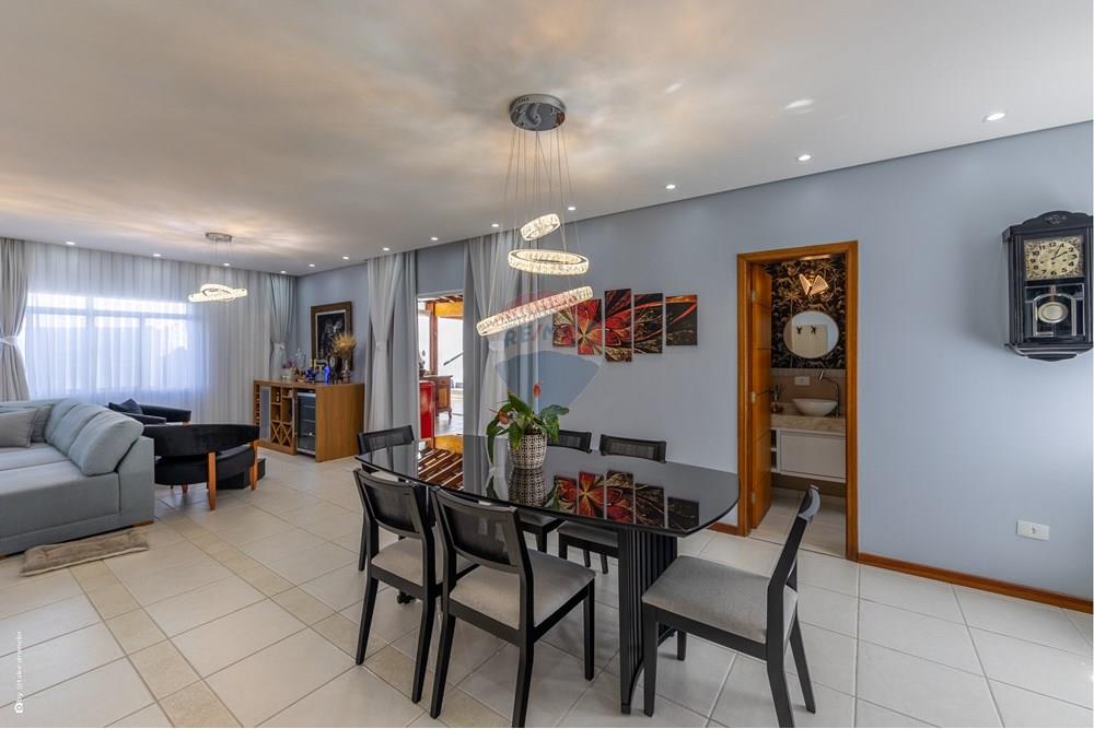 Casa de Condomínio - Venda - Itatiba , São Paulo - TKD-7352.jpg - 690941025-157