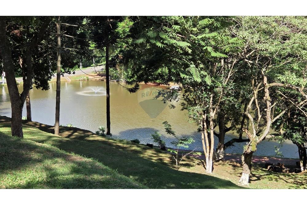 Chácara / Sítio / Fazenda - Venda - Santana de Parnaíba , São Paulo - 20260131_153108.jpg - 690951041-51