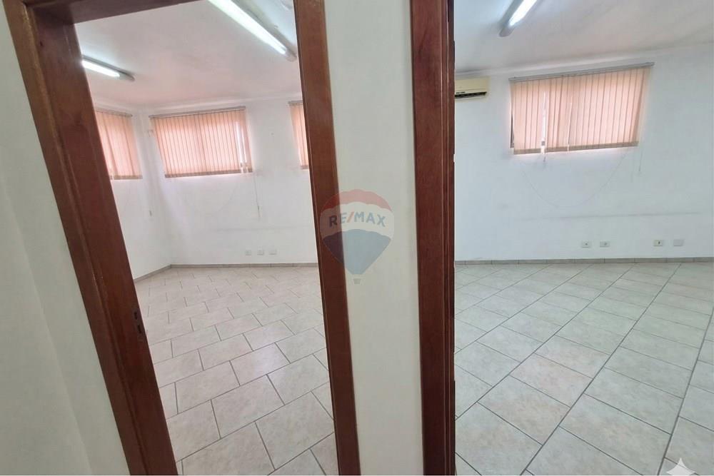 Prédio - Alugar - Piracicaba , São Paulo - Gemini_Generated_Image_ffjg81ffjg81ffjg (1).jpg - 690571072-1025