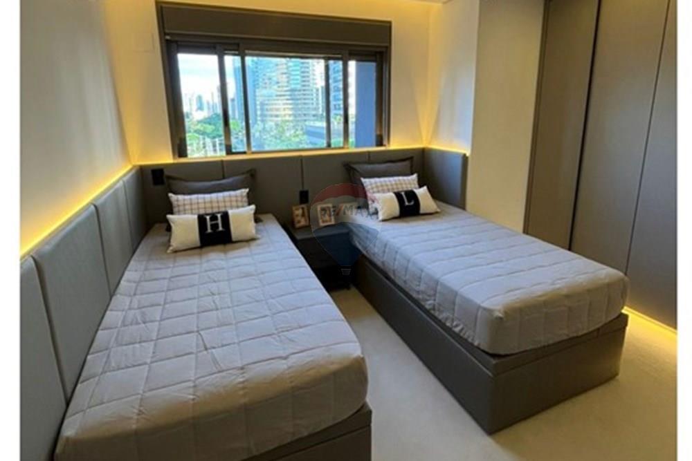 Apartamento - Alugar - Barueri , São Paulo - WhatsApp Image 2026-03-09 at 11.21.21 (2).jpeg - 691021019-174