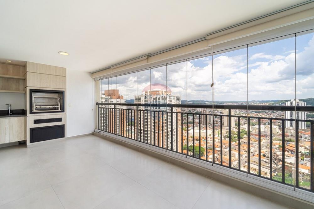 Apartamento - Venda - Jundiaí , São Paulo - 47.jpg - 690591006-112