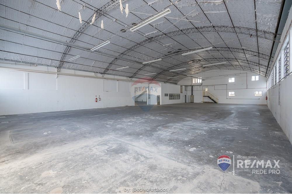 Galpão - Alugar - Valinhos , São Paulo - EDI06552EDIVOFURTADO-RG98002306922 SSPCE - SÃO BENTO, VALINHOS - REDE PRO I - 690541185-51.jpg - 690541185-51