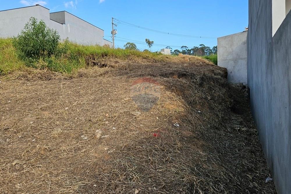 Terreno - Venda - Bragança Paulista , São Paulo - 20250515_150650.jpg - 690041158-2