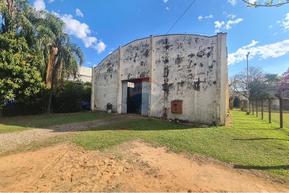 Galpão - Alugar - Piracicaba , São Paulo - WhatsApp Image 2025-08-08 at 10.15.51 (1).jpeg - 690571070-130