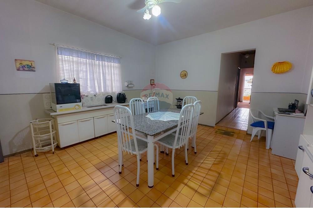 Casa - Venda - Rio Claro , São Paulo - IMG_8637.jpg - 690901052-2