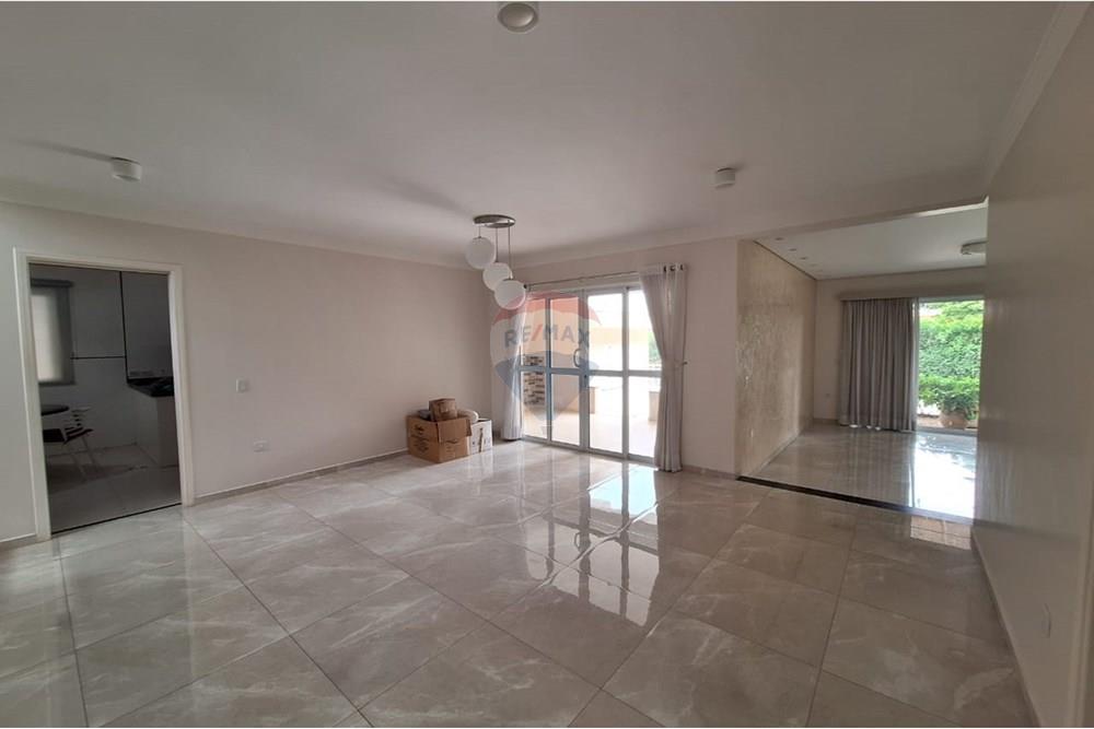 Casa de Condomínio - Alugar - Vinhedo , São Paulo - WhatsApp Image 2026-01-03 at 09.55.57.jpeg - 690941019-99