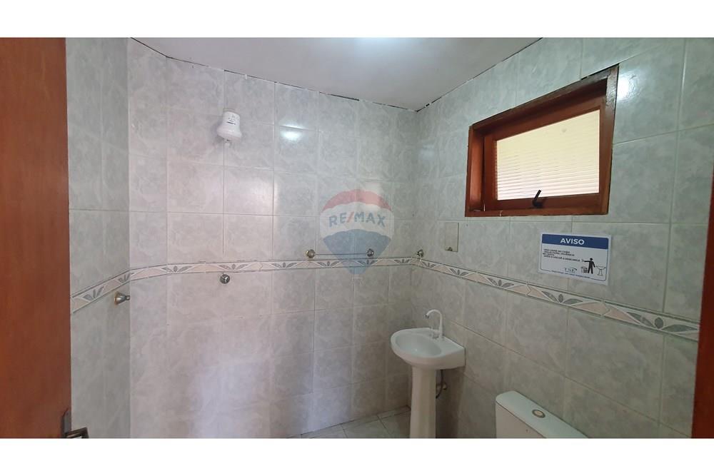 Casa - Alugar - Valinhos , São Paulo - 20251108_114124.jpg - 691091011-101