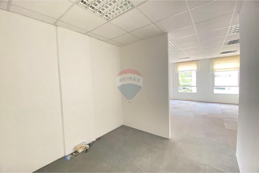 Cj. Comercial/ Sala - Alugar - Campinas , São Paulo - WhatsApp Image 2025-12-18 at 08.09.10 (5).jpeg - 690681167-92